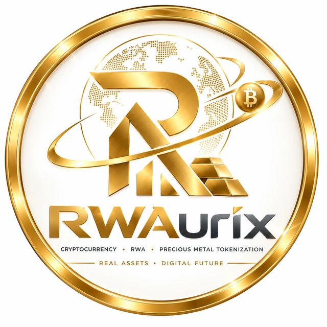 RWAurix